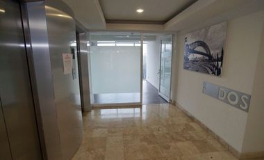 Gran Oportunidad Oficinas en Venta Cuajimalpa