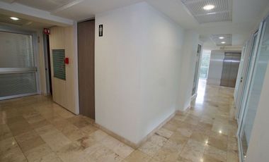 Gran Oportunidad Oficinas en Venta Cuajimalpa
