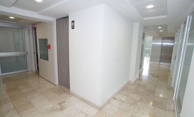 Gran Oportunidad Oficinas en Venta Cuajimalpa