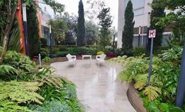 Gran Oportunidad Oficinas en Venta Cuajimalpa