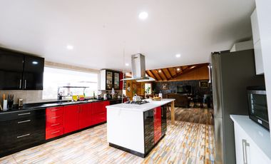 Hermosa casa en venta en el sur de chile ,vive la espectacular experiencia de vivir en la casa de tus sueños