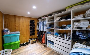 Hermosa casa en venta en el sur de chile ,vive la espectacular experiencia de vivir en la casa de tus sueños