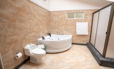 Hermosa casa en venta en el sur de chile ,vive la espectacular experiencia de vivir en la casa de tus sueños