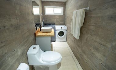 Hermosa casa en venta en el sur de chile ,vive la espectacular experiencia de vivir en la casa de tus sueños