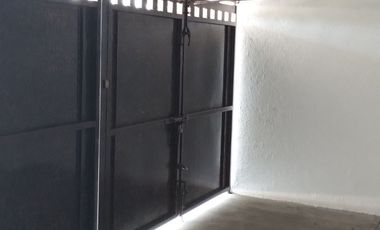 Casa sola en venta Burgos Bugambilias, Temixco, Morelos