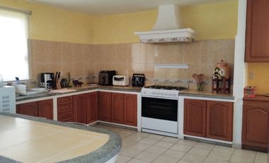 Casa sola en venta Burgos Bugambilias, Temixco, Morelos