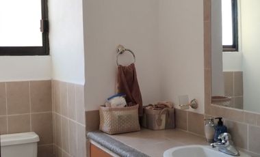 Casa sola en venta Burgos Bugambilias, Temixco, Morelos