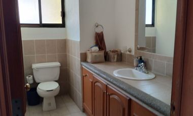 Casa sola en venta Burgos Bugambilias, Temixco, Morelos