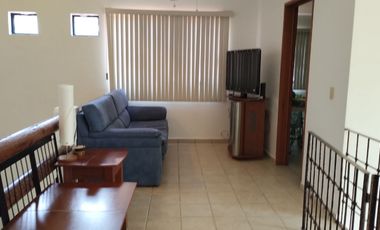 Casa sola en venta Burgos Bugambilias, Temixco, Morelos