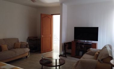 Casa sola en venta Burgos Bugambilias, Temixco, Morelos