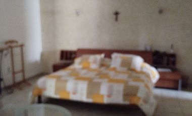 Casa sola en venta Burgos Bugambilias, Temixco, Morelos