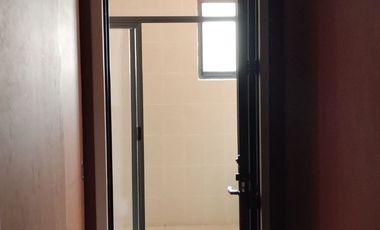 Casa sola en venta Burgos Bugambilias, Temixco, Morelos