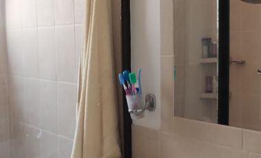 Casa sola en venta Burgos Bugambilias, Temixco, Morelos