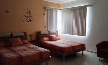 Casa sola en venta Burgos Bugambilias, Temixco, Morelos