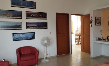 Casa sola en venta Burgos Bugambilias, Temixco, Morelos