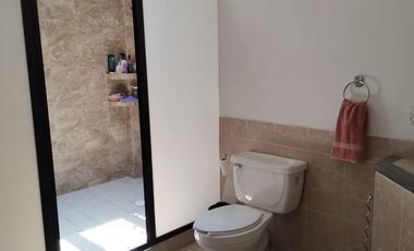 Casa sola en venta Burgos Bugambilias, Temixco, Morelos