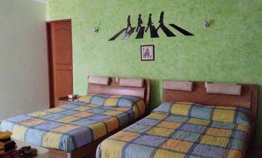 Casa sola en venta Burgos Bugambilias, Temixco, Morelos