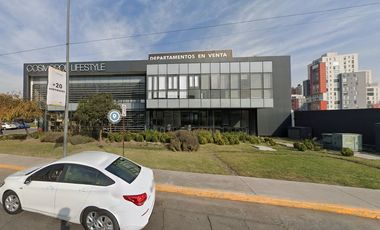 🏠 Casa en recuperación bancaria – C. Ruiseñor 28, Fracc. La Cañada, Ciudad López Mateos, Edo. Méx.