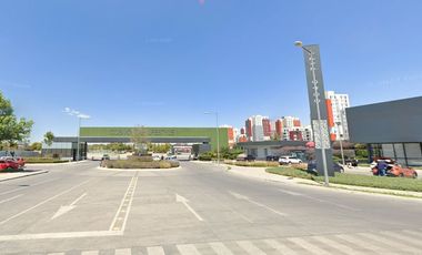 🏠 Casa en recuperación bancaria – C. Ruiseñor 28, Fracc. La Cañada, Ciudad López Mateos, Edo. Méx.