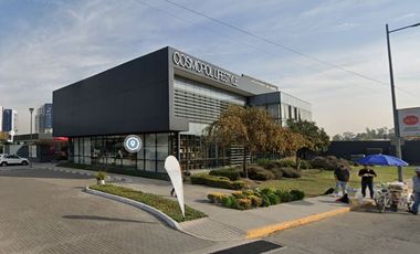 🏠 Casa en recuperación bancaria – C. Ruiseñor 28, Fracc. La Cañada, Ciudad López Mateos, Edo. Méx.