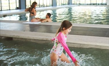 🏠 Casa en recuperación bancaria – C. Ruiseñor 28, Fracc. La Cañada, Ciudad López Mateos, Edo. Méx.