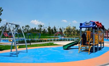 🏠 Casa en recuperación bancaria – C. Ruiseñor 28, Fracc. La Cañada, Ciudad López Mateos, Edo. Méx.