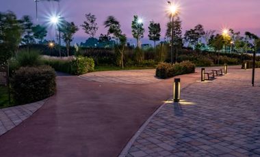 🏠 Casa en recuperación bancaria – C. Ruiseñor 28, Fracc. La Cañada, Ciudad López Mateos, Edo. Méx.