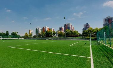 🏠 Casa en recuperación bancaria – C. Ruiseñor 28, Fracc. La Cañada, Ciudad López Mateos, Edo. Méx.