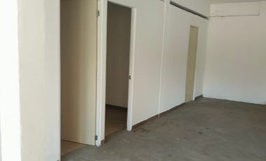 RENTA LOCAL SOBRE AV JOSE LOPEZ PORTILLO, USO DE SUELO COMERCIAL 650 M2