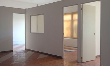 RENTA LOCAL SOBRE AV JOSE LOPEZ PORTILLO, USO DE SUELO COMERCIAL 650 M2