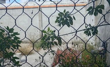 RENTA LOCAL SOBRE AV JOSE LOPEZ PORTILLO, USO DE SUELO COMERCIAL 650 M2