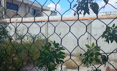 RENTA LOCAL SOBRE AV JOSE LOPEZ PORTILLO, USO DE SUELO COMERCIAL 650 M2