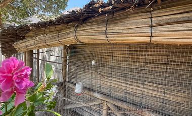 Casa Condominio El Umbral, Chicureo Oriente