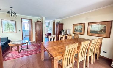 Casa Condominio El Umbral, Chicureo Oriente