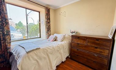 Casa Condominio El Umbral, Chicureo Oriente