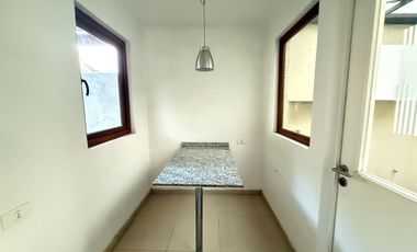 Casa Condominio El Umbral, Chicureo Oriente