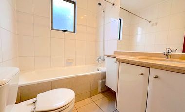 Casa Condominio El Umbral, Chicureo Oriente