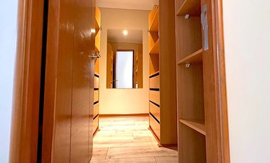 Casa Condominio El Umbral, Chicureo Oriente