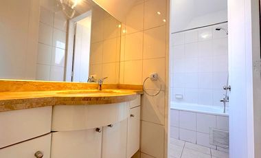 Casa Condominio El Umbral, Chicureo Oriente