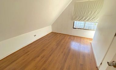 Casa Condominio El Umbral, Chicureo Oriente