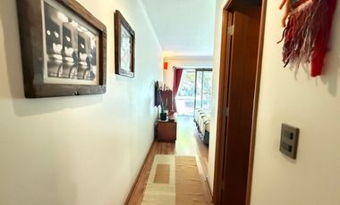 Casa Condominio El Umbral, Chicureo Oriente