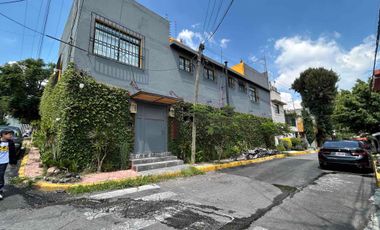 Casa en Venta en San Jerónimo