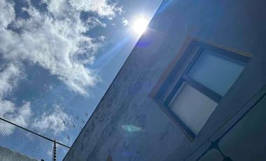 Casa en Venta en San Jerónimo