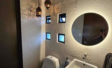 Casa en Venta en San Jerónimo