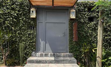 Casa en Venta en San Jerónimo