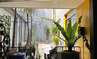 Casa en Venta en San Jerónimo