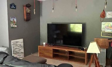 Casa en Venta en San Jerónimo