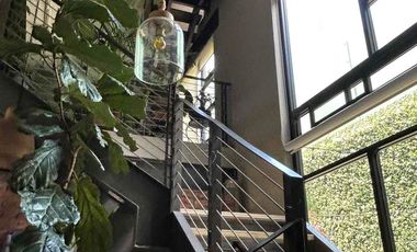 Casa en Venta en San Jerónimo