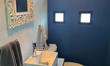 Casa en Venta en San Jerónimo