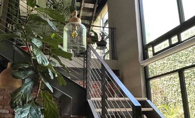 Casa en Venta en San Jerónimo